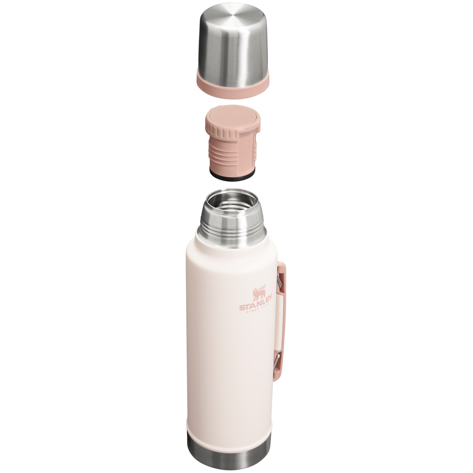 Classic Legendary Bottle D044U