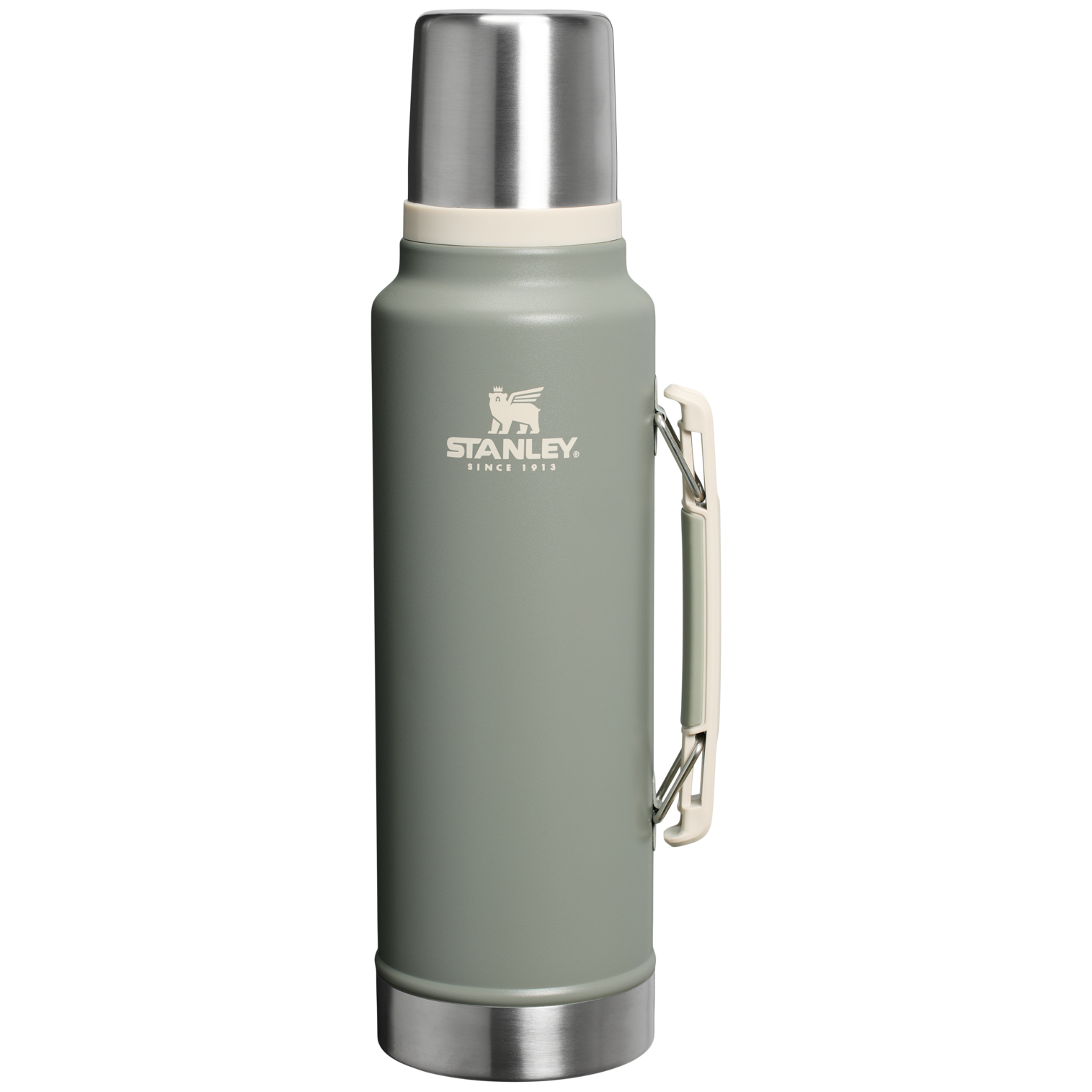 Classic Legendary Bottle D044U