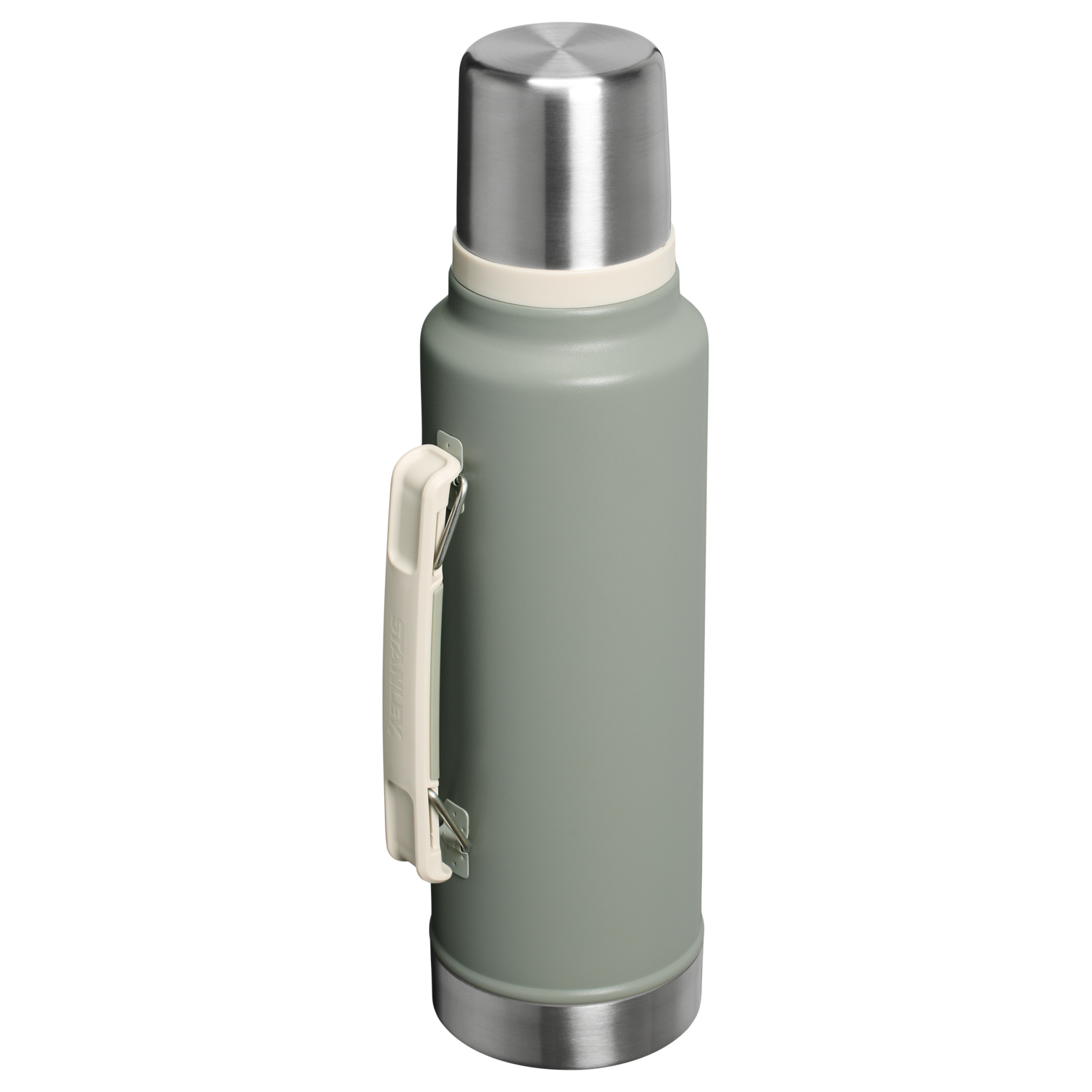 Classic Legendary Bottle D044U
