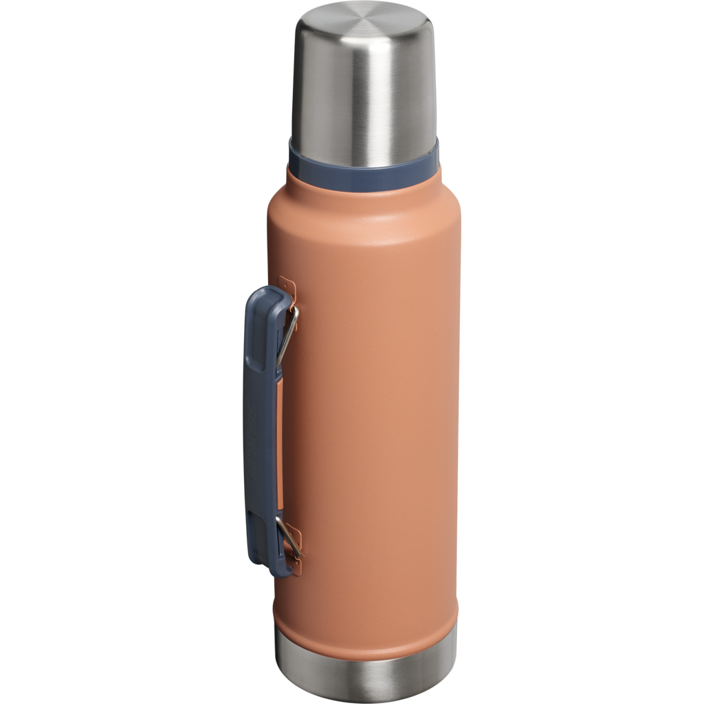 Classic Legendary Bottle D044U