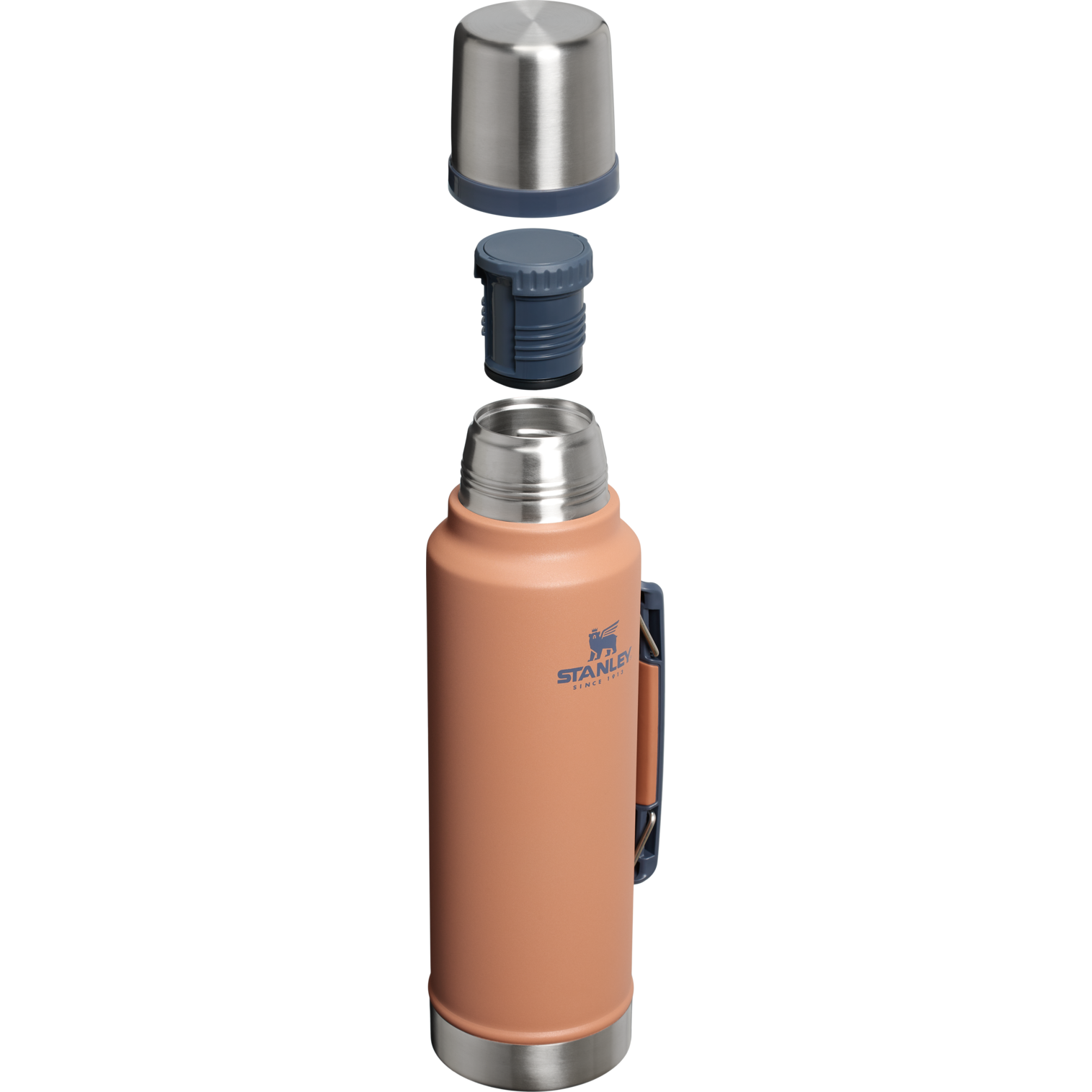 Classic Legendary Bottle D044U