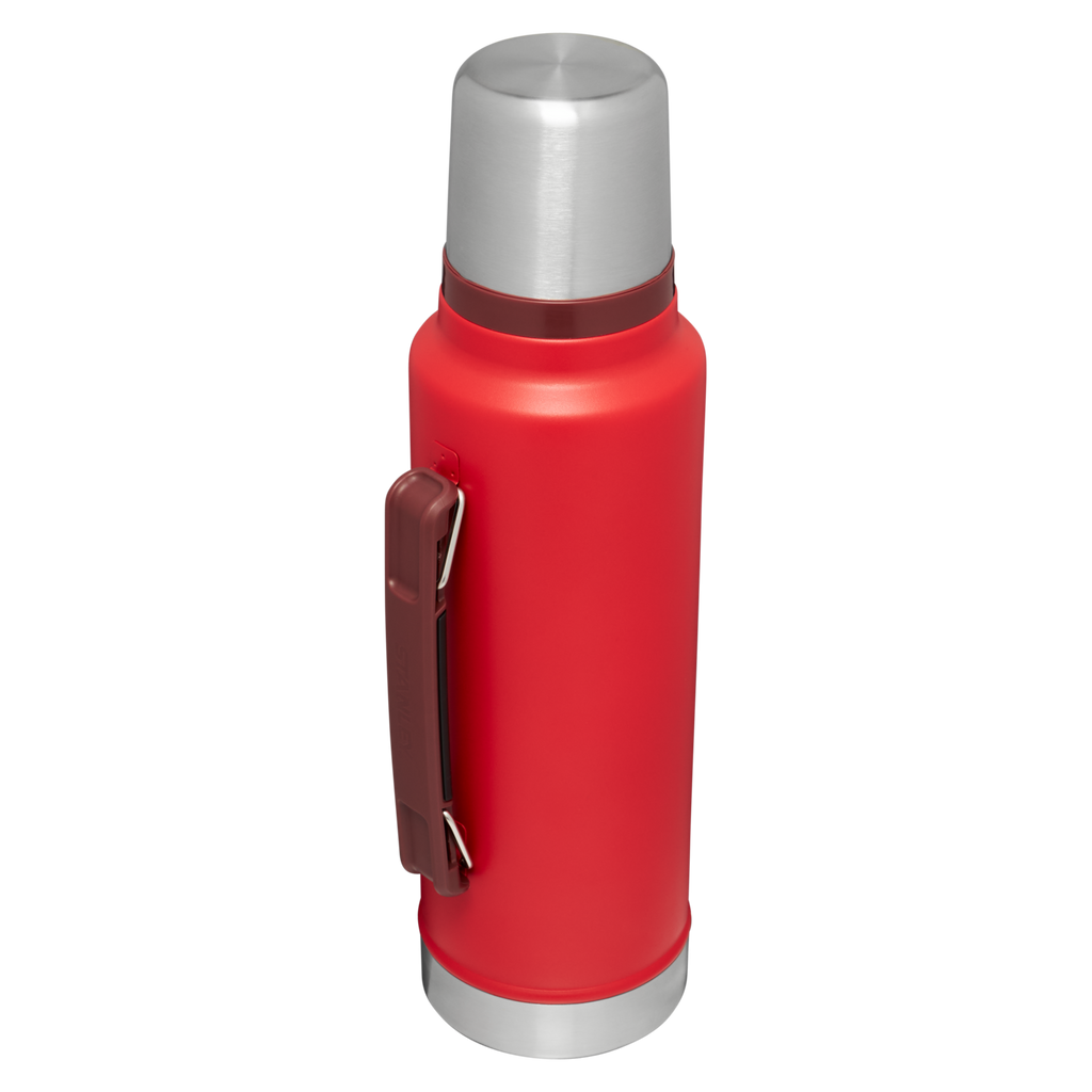 Classic Legendary Bottle D044U