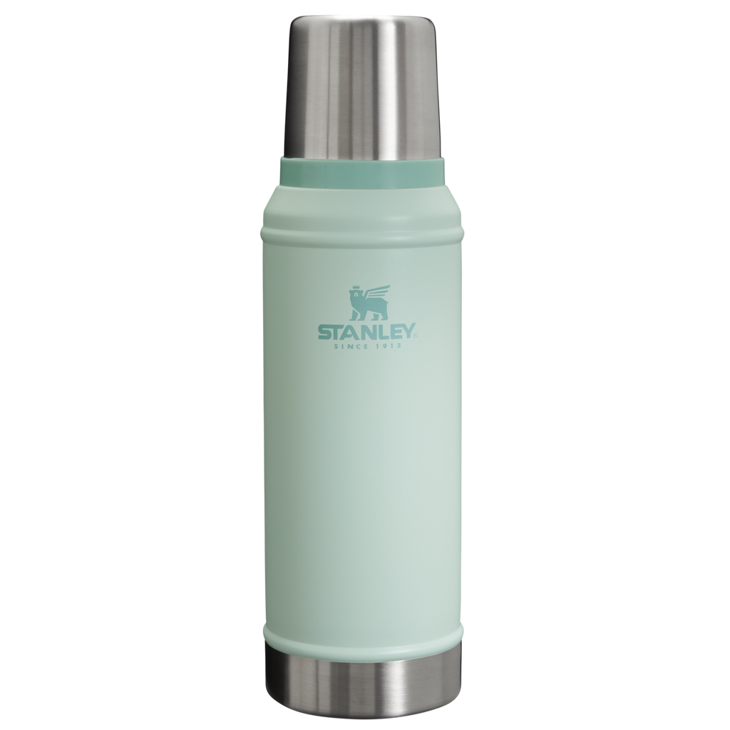 Classic Legendary Bottle D040W