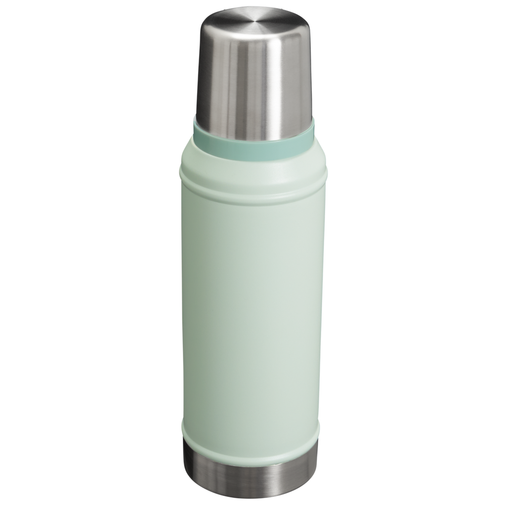 Classic Legendary Bottle D040W