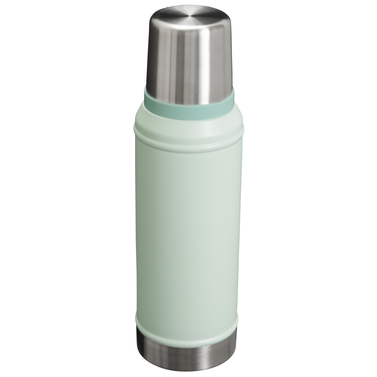 Classic Legendary Bottle D040W