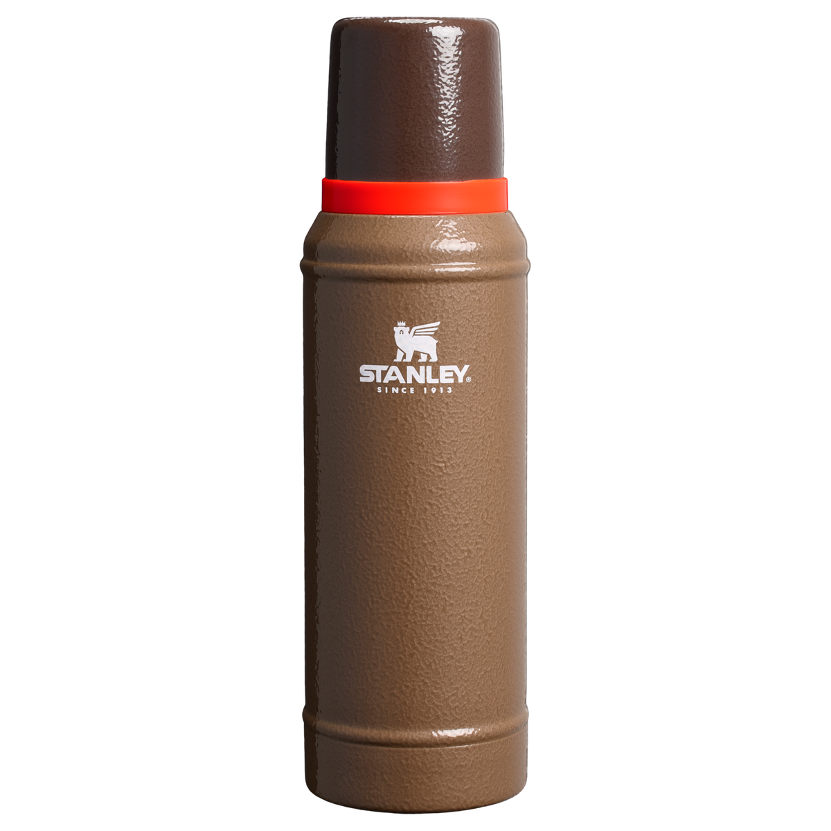 The Post Malone x Stanley Legendary Classic Bottle and Lunch Box Set D174L
