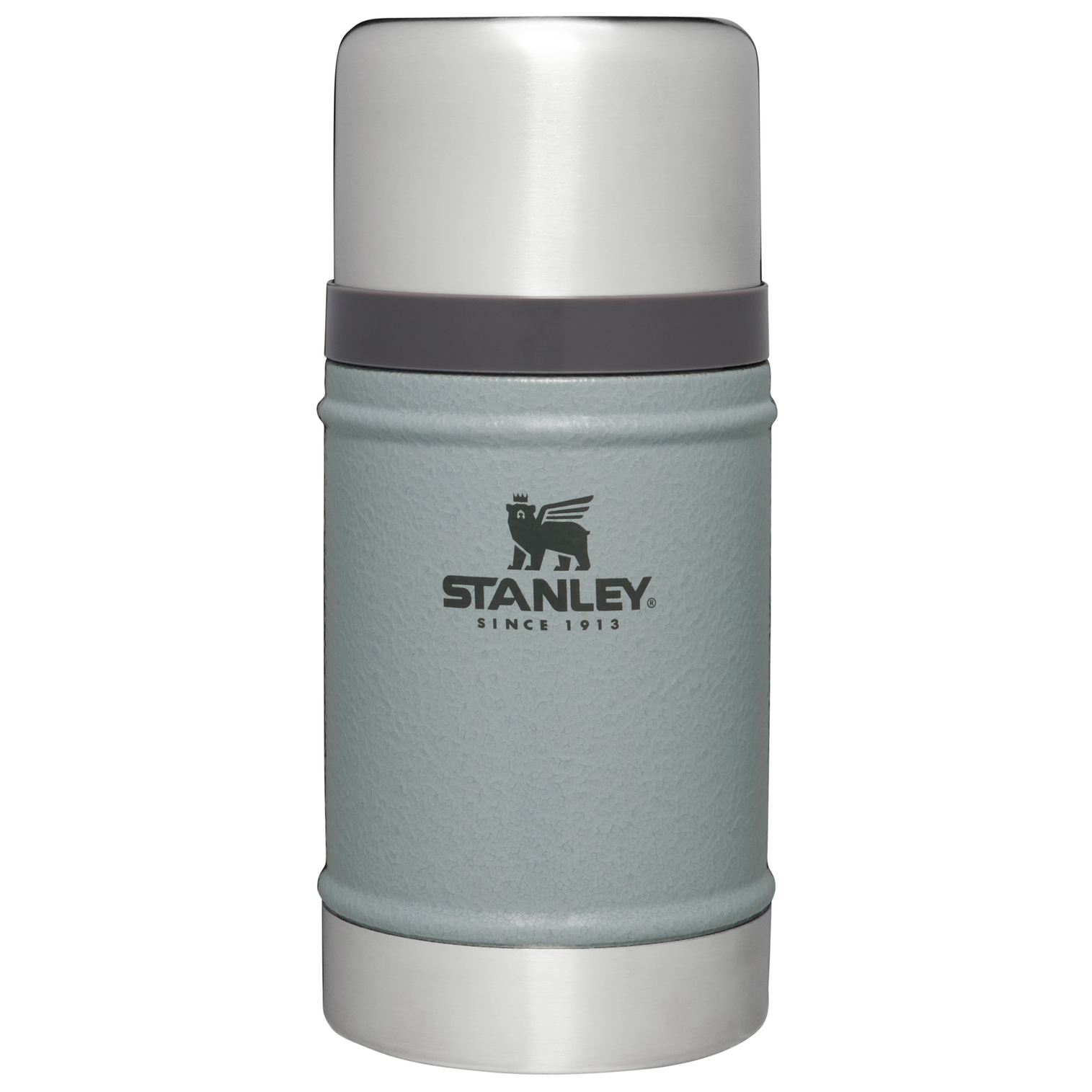 Classic Legendary Food Jar D049S