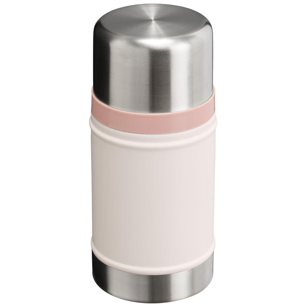 Classic Legendary Food Jar D049S