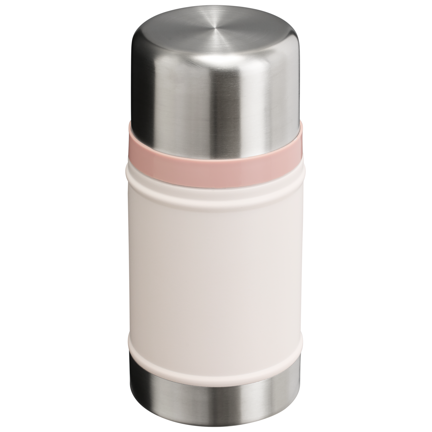 Classic Legendary Food Jar D049S