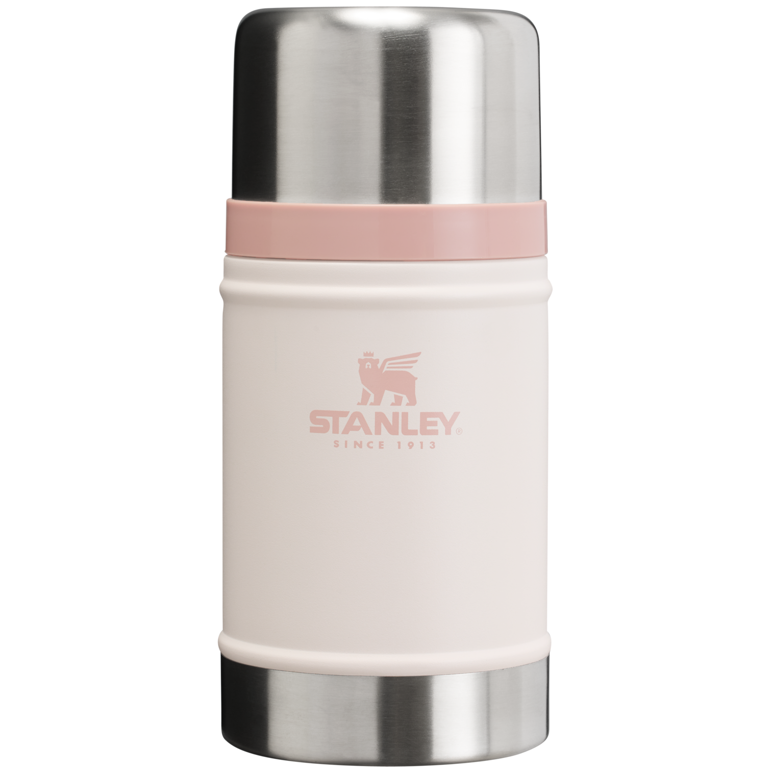 Classic Legendary Food Jar D049S