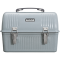 Classic Lunch Box D006S