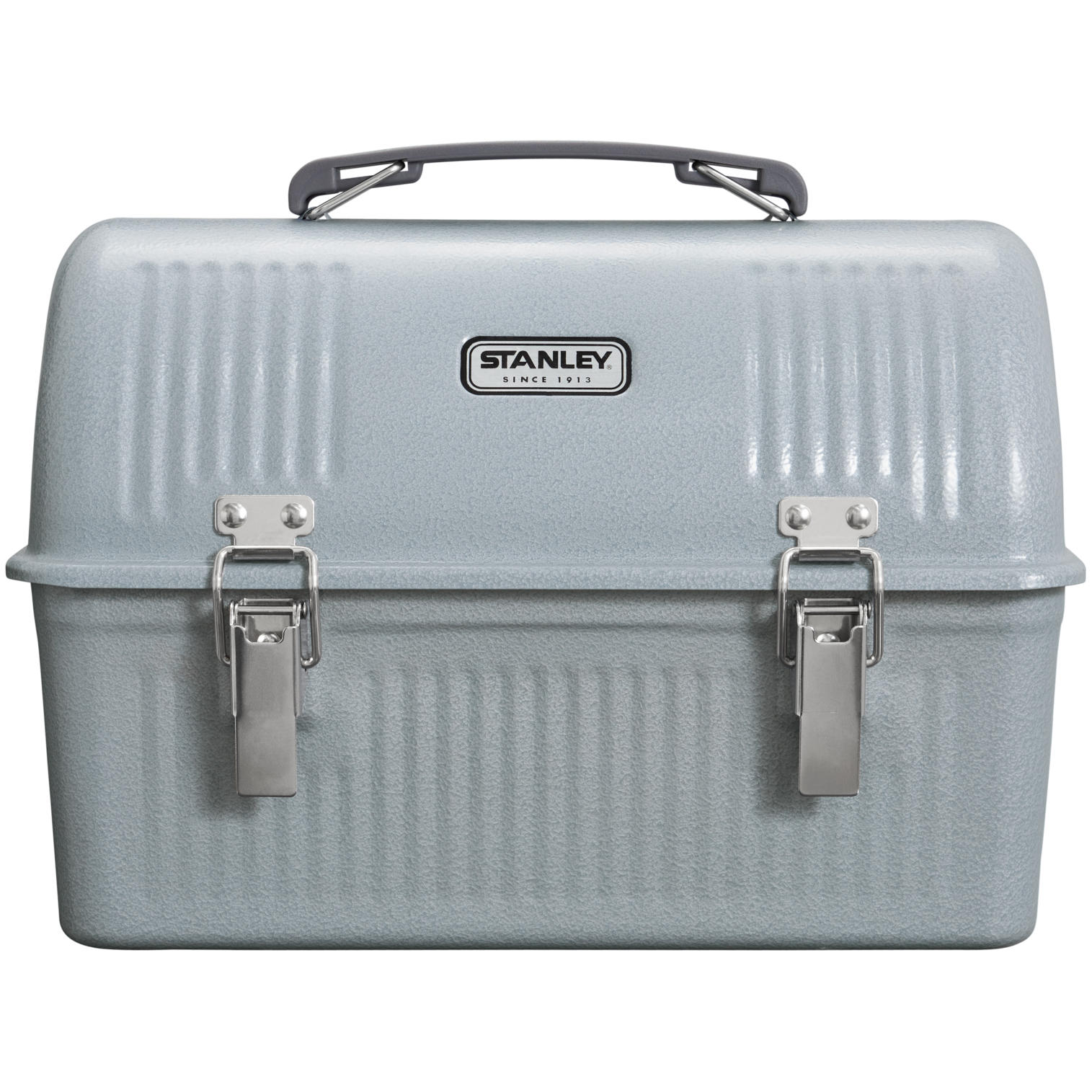 Classic Lunch Box D006S