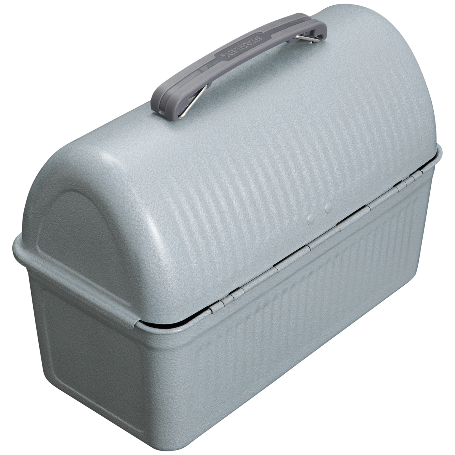 Classic Lunch Box D006S