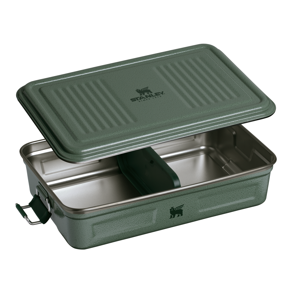 Classic Legendary Useful Box D070M
