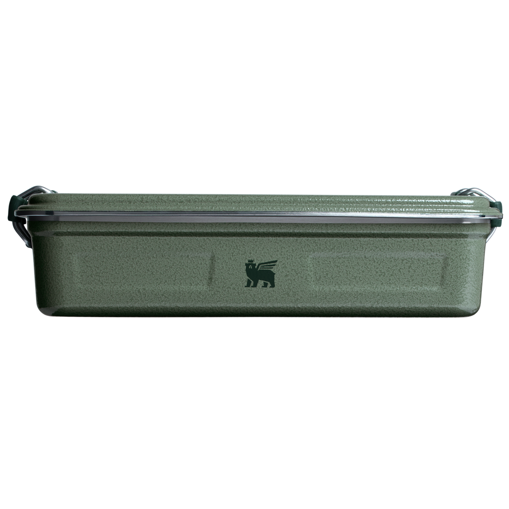 Classic Legendary Useful Box D070M