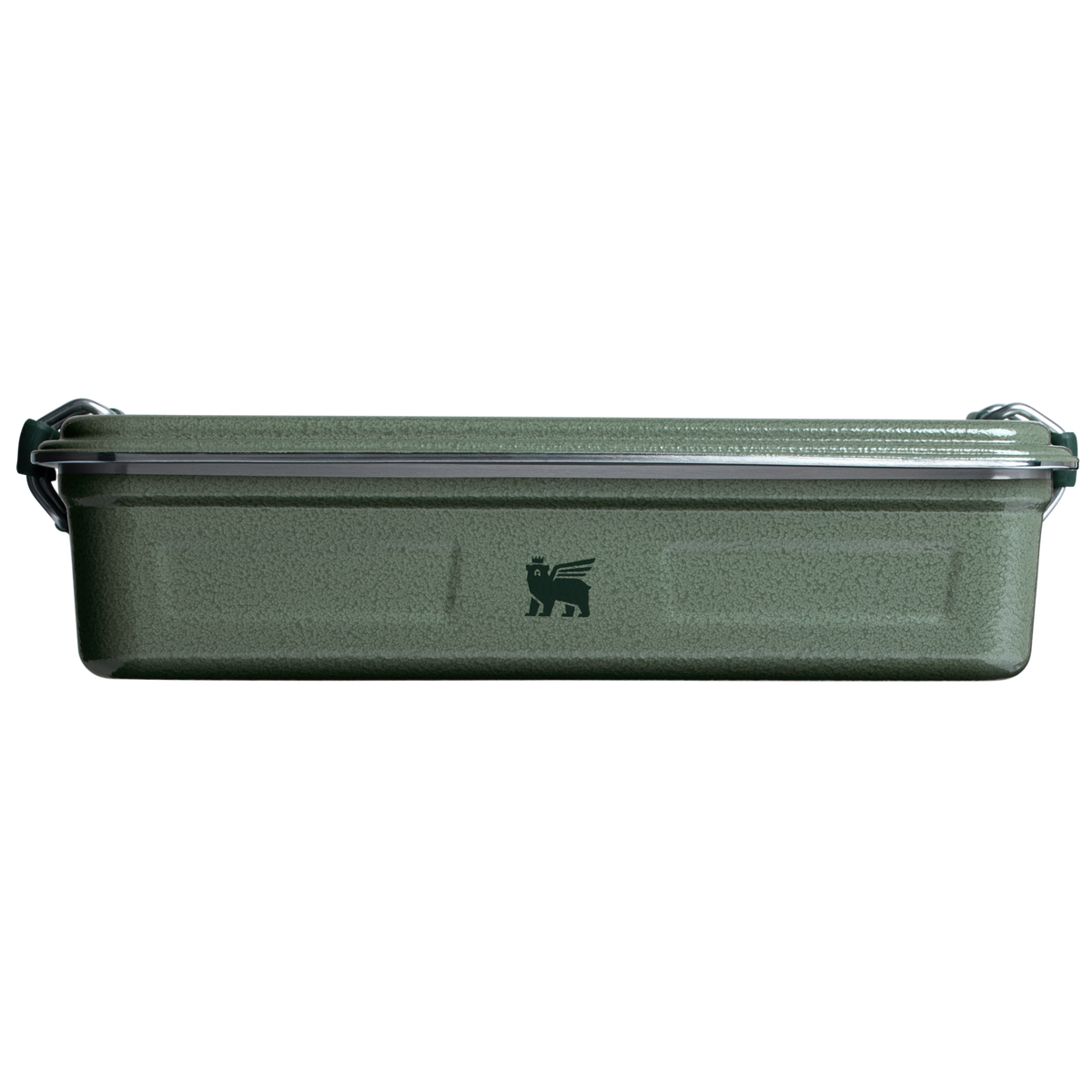 Classic Legendary Useful Box D070M