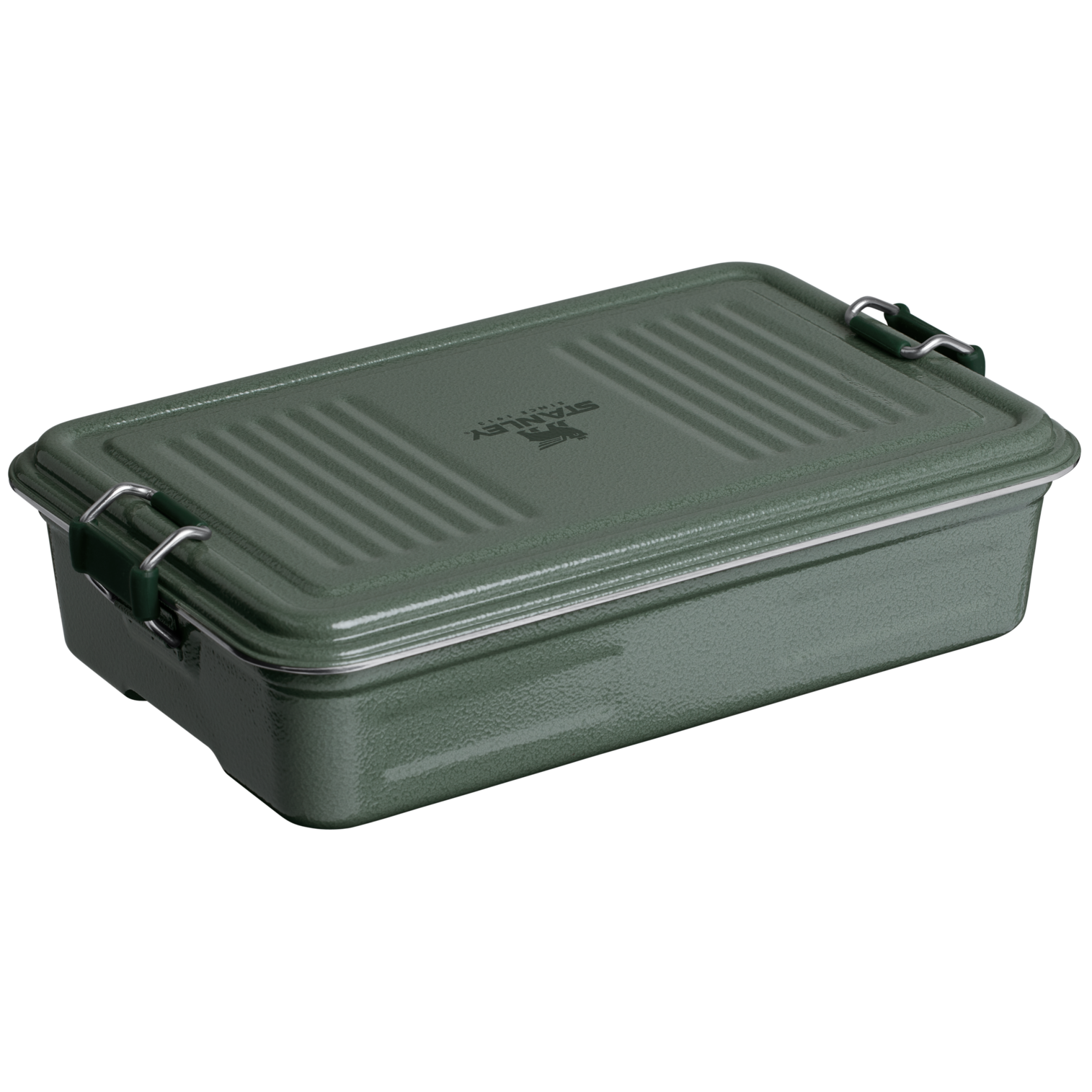 Classic Legendary Useful Box D070M