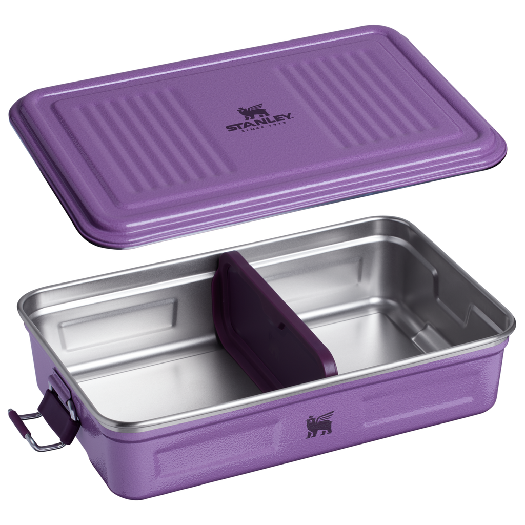 Classic Legendary Useful Box D071A