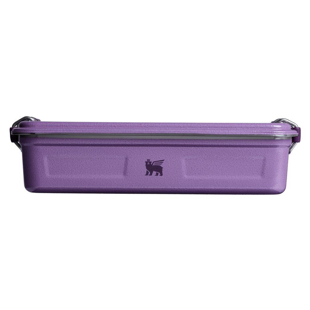 Classic Legendary Useful Box D071A