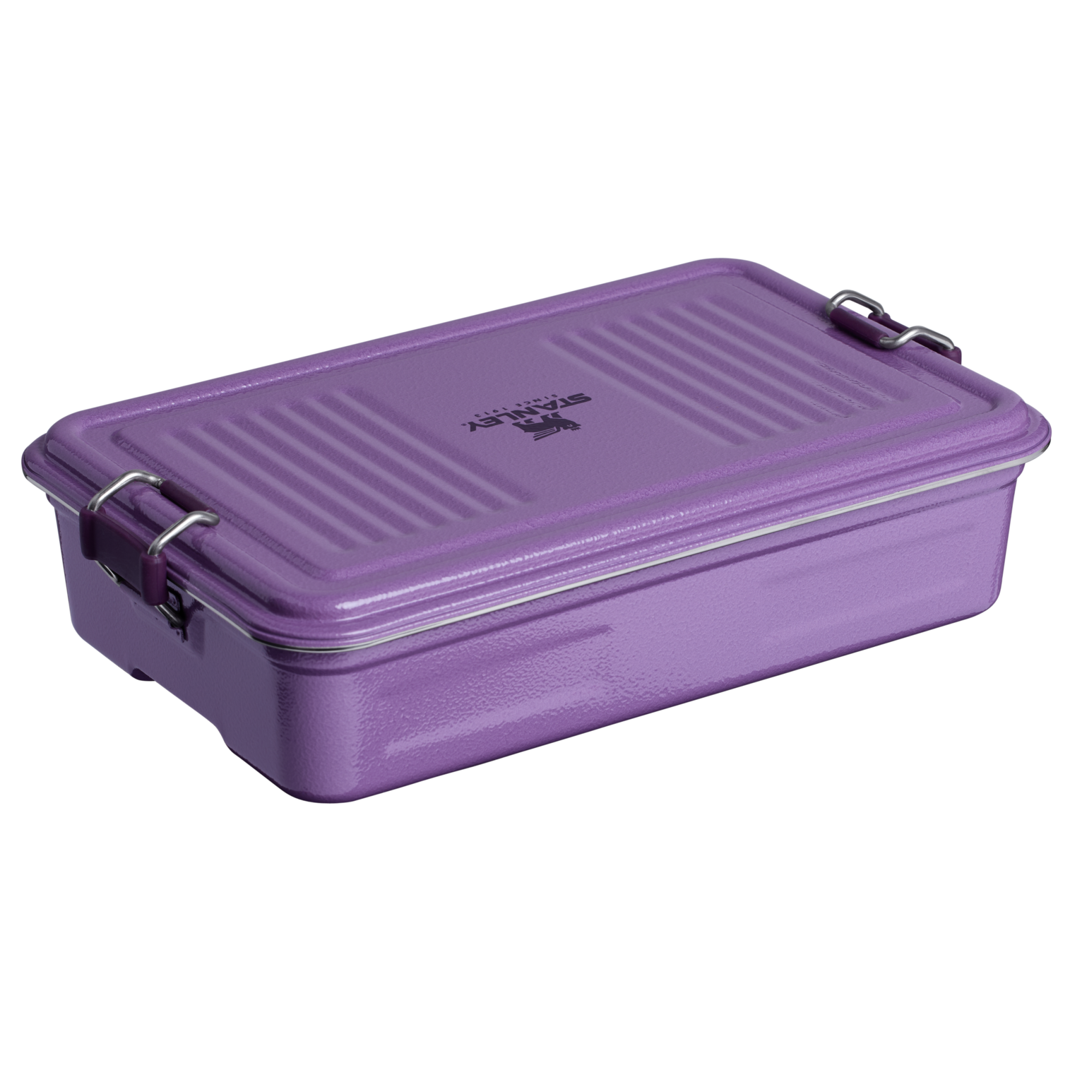 Classic Legendary Useful Box D071A