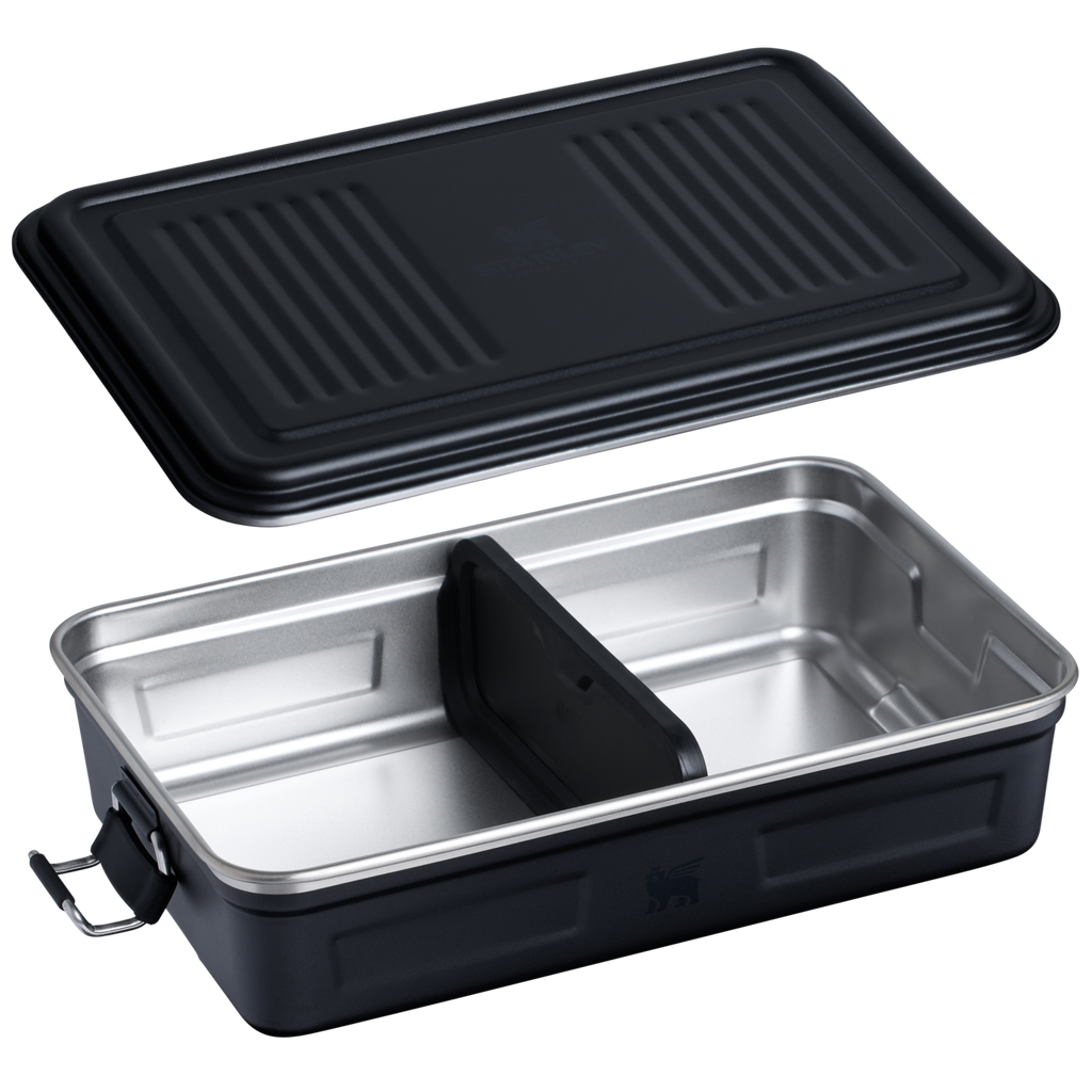 Classic Legendary Useful Box D071A