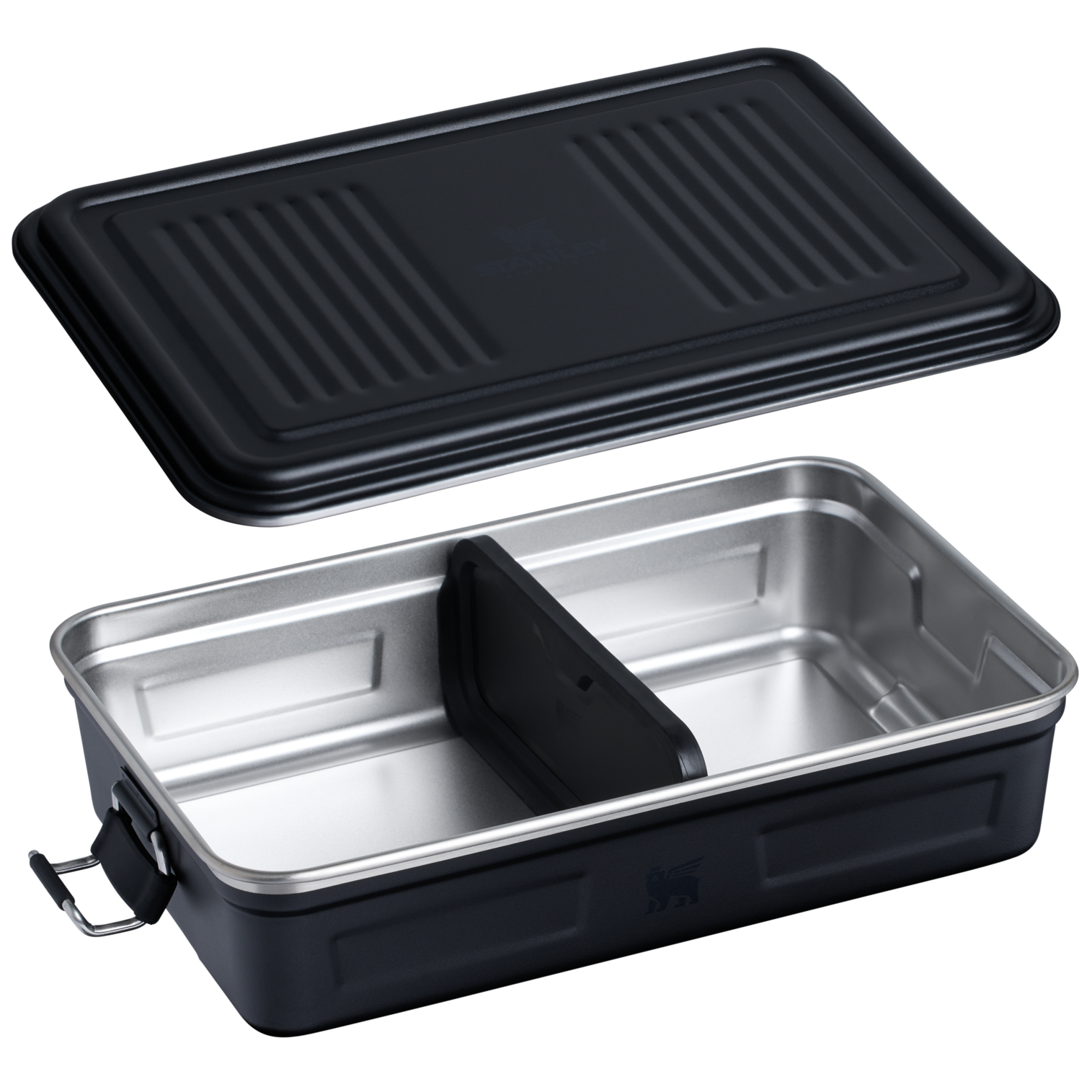 Classic Legendary Useful Box D071A