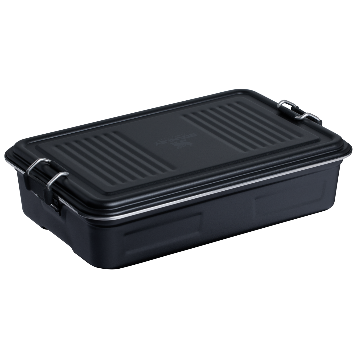 Classic Legendary Useful Box D071A