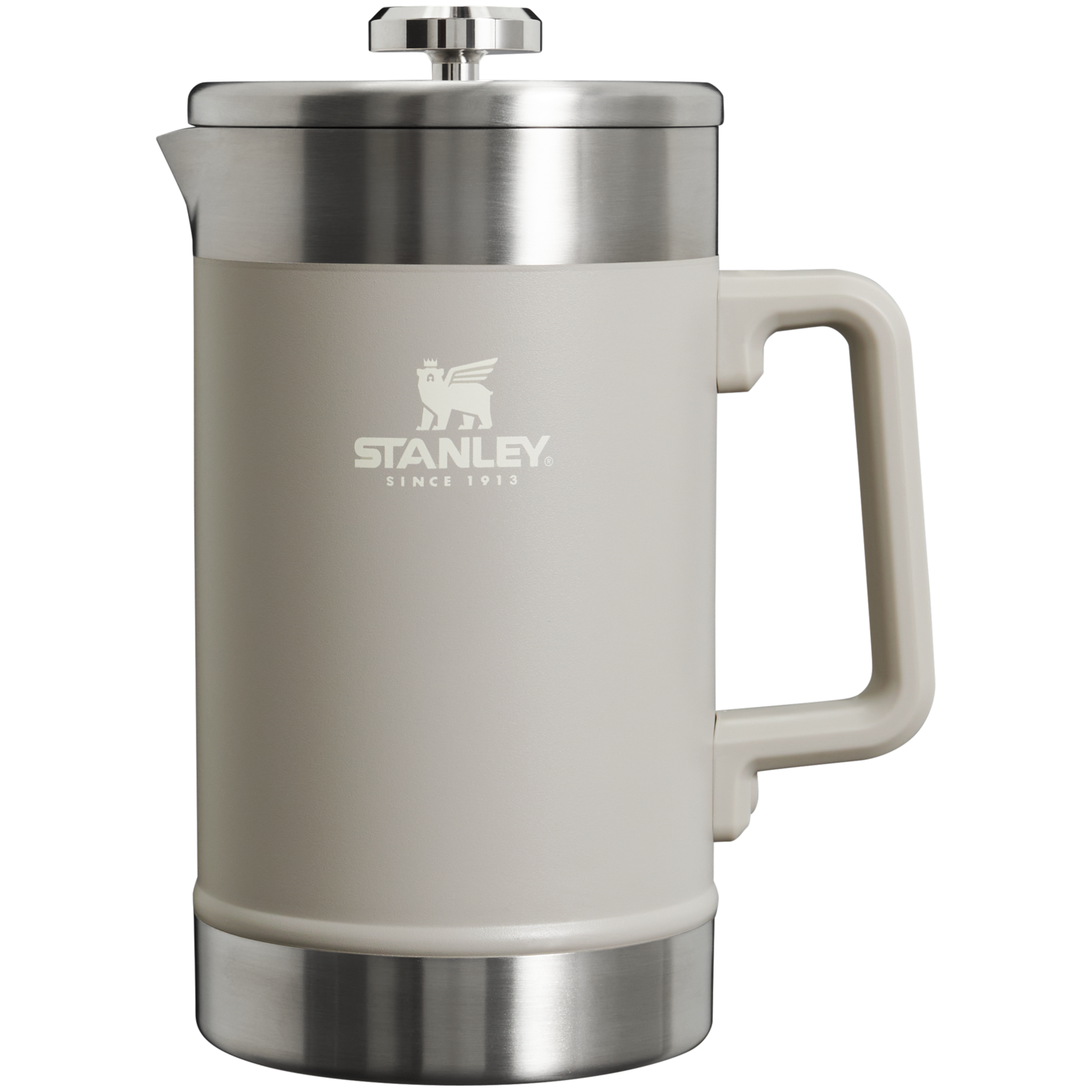 Classic Stay Hot French Press D032S
