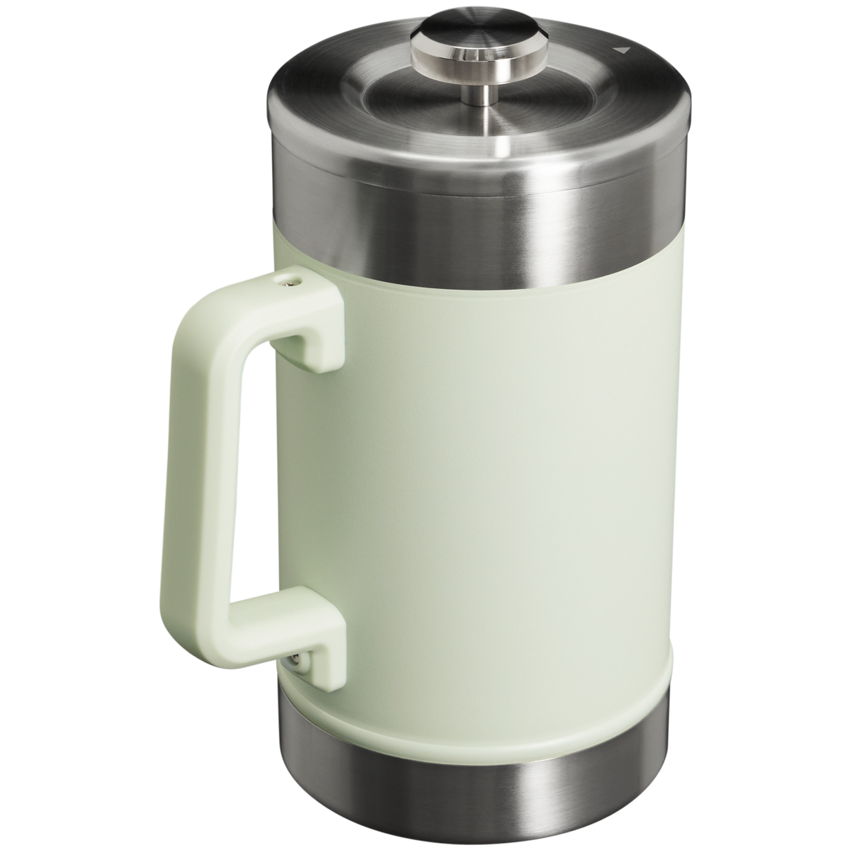 Classic Stay Hot French Press D032S