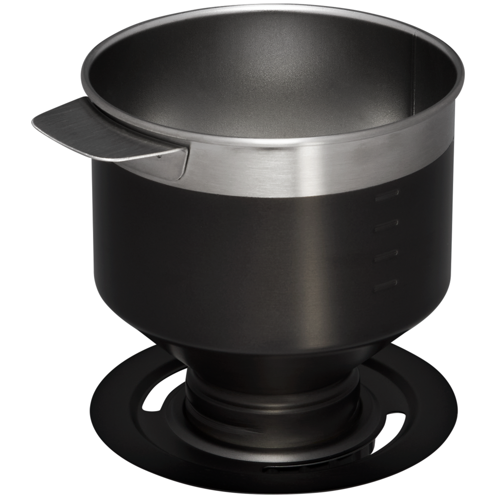 Classic Perfect-Brew Pour Over D003A
