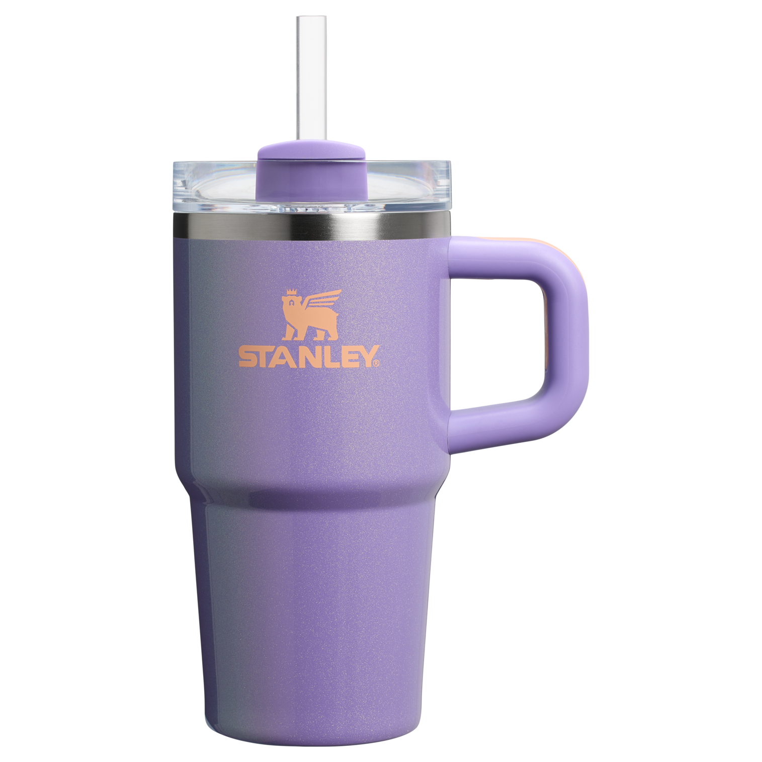 The Quencher H2.O Flowstate™ Tumbler D069R