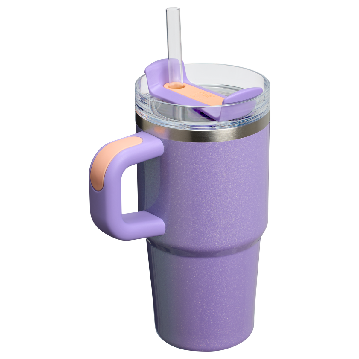 The Quencher H2.O Flowstate™ Tumbler | Stanley Create D274S