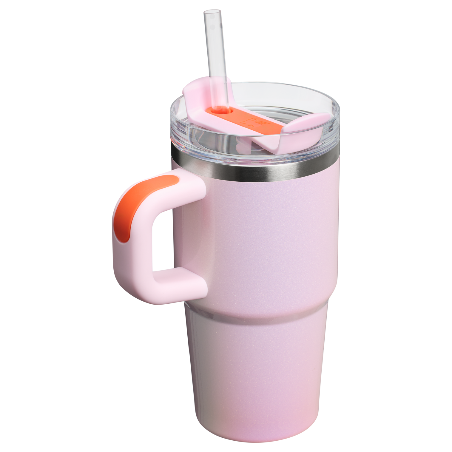 The Quencher H2.O Flowstate™ Tumbler D069R