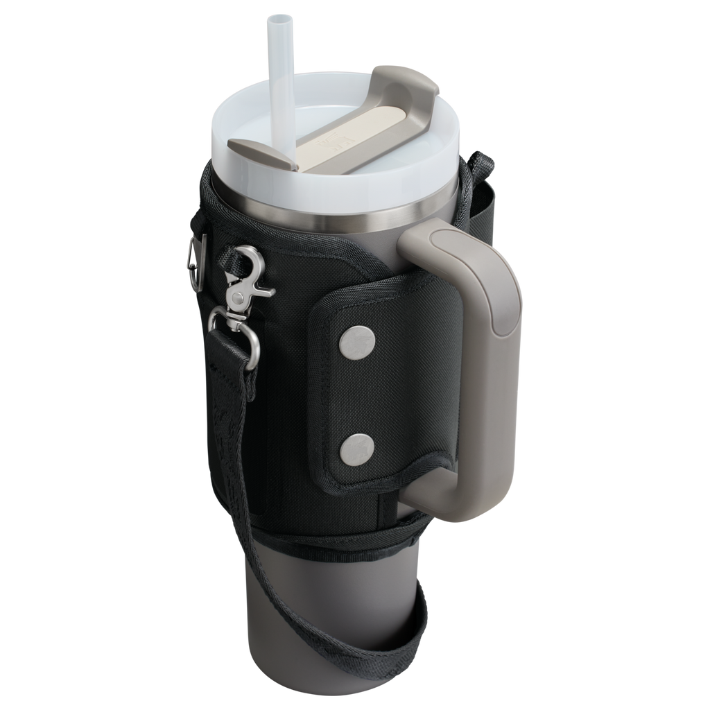 The All Day 40 OZ Quencher Carry-All D053X