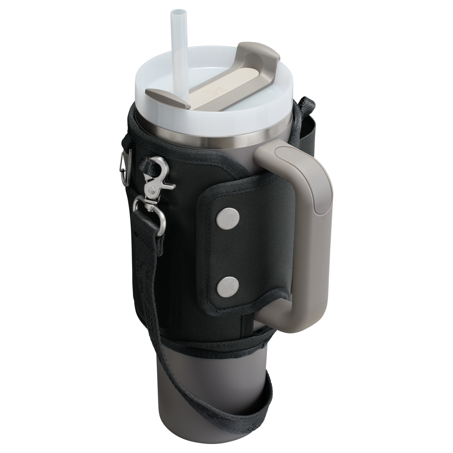 The All Day 40 OZ Quencher Carry-All D053X