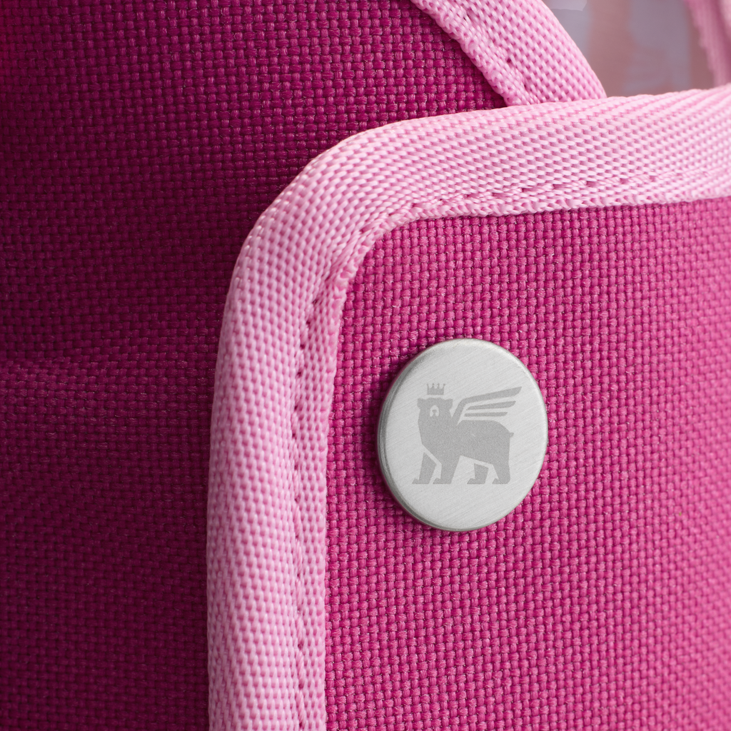 The All Day 40 OZ Quencher Carry-All D053X