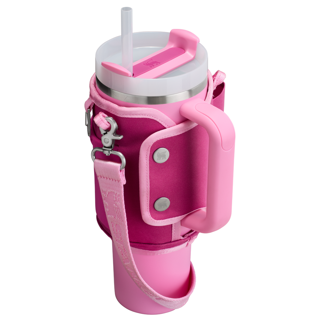The All Day 40 OZ Quencher Carry-All D053X
