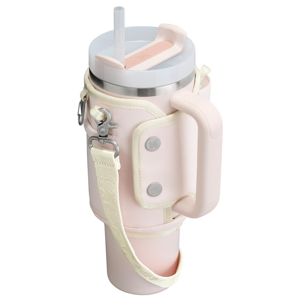 The All Day 40 OZ Quencher Carry-All D053X