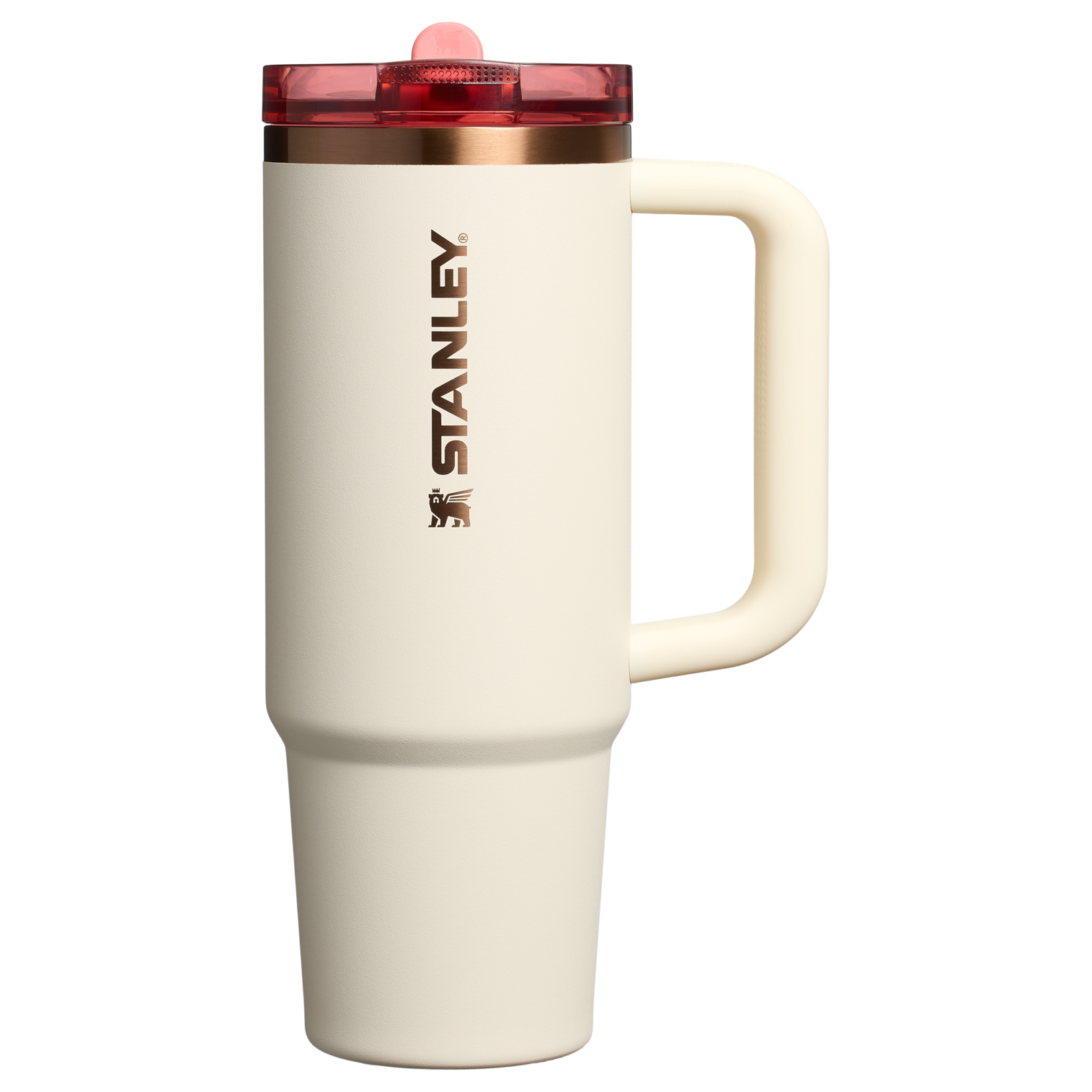 The Quencher ProTour Flip Straw Tumbler | Stanley Create D310J