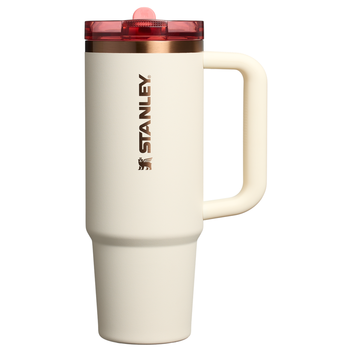 The Quencher ProTour Flip Straw Tumbler D078G