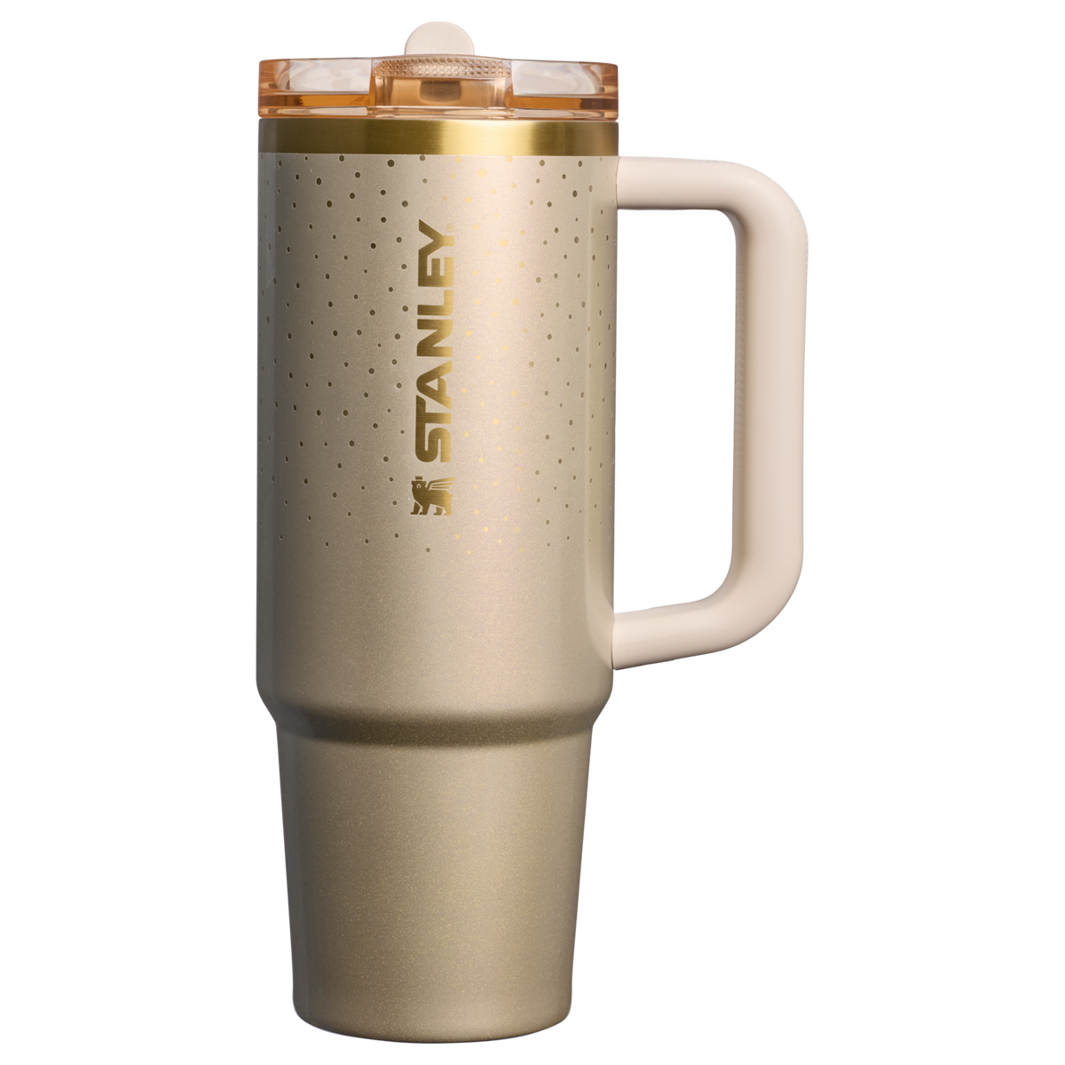 The Cheers & Cheer Quencher ProTour Flip Straw Tumbler D177G