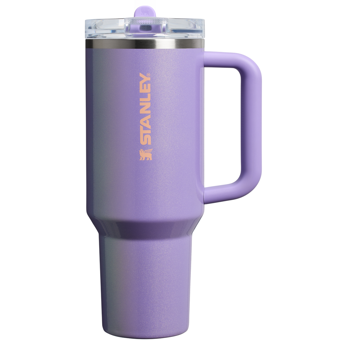 The Quencher ProTour Flip Straw Tumbler D077K