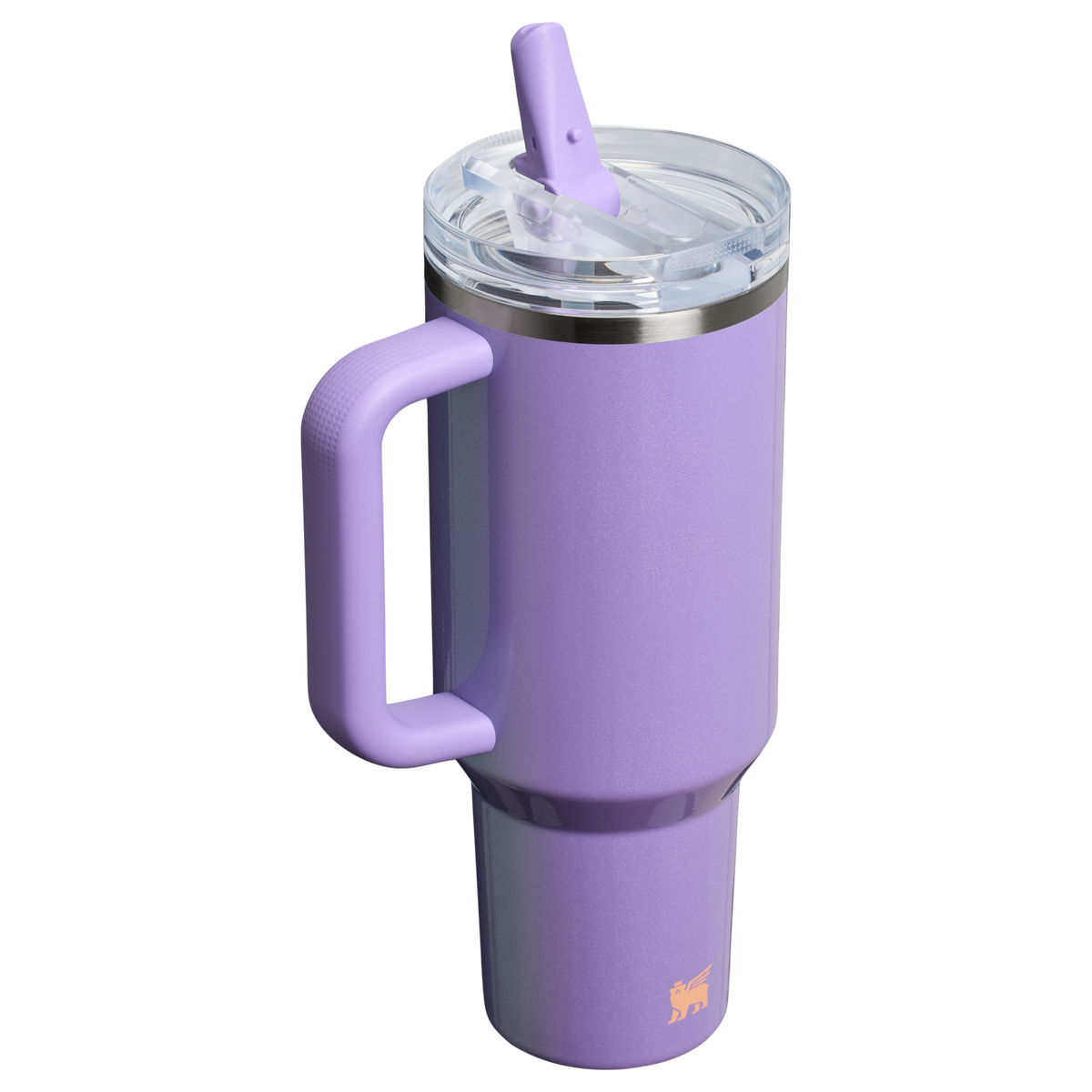 The Quencher ProTour Flip Straw Tumbler D077K
