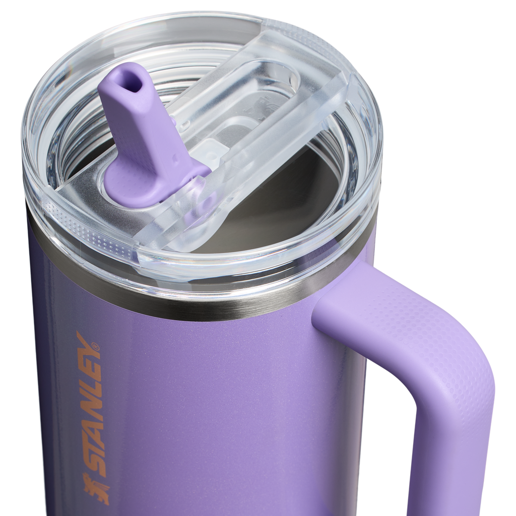The Quencher ProTour Flip Straw Tumbler D077K