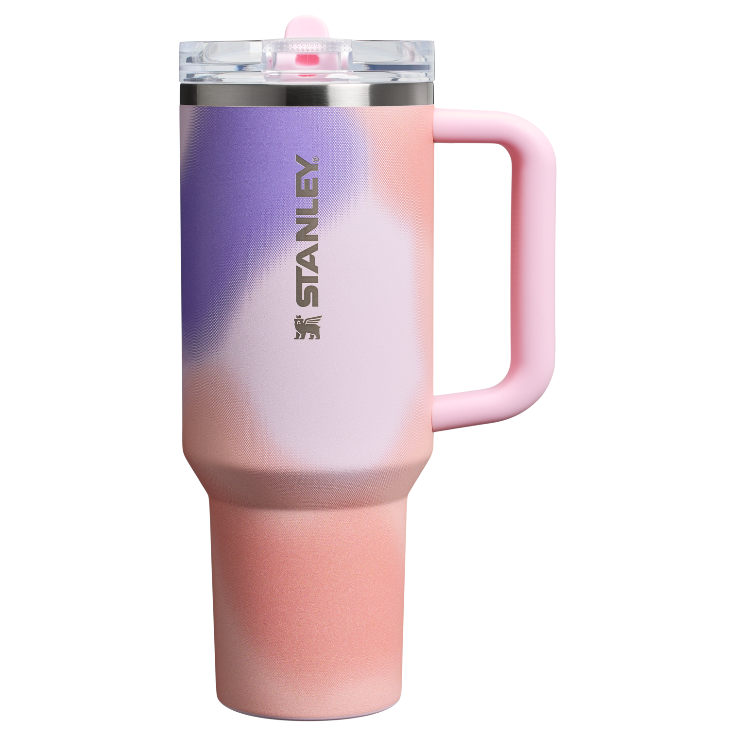 The Quencher ProTour Flip Straw Tumbler D077K