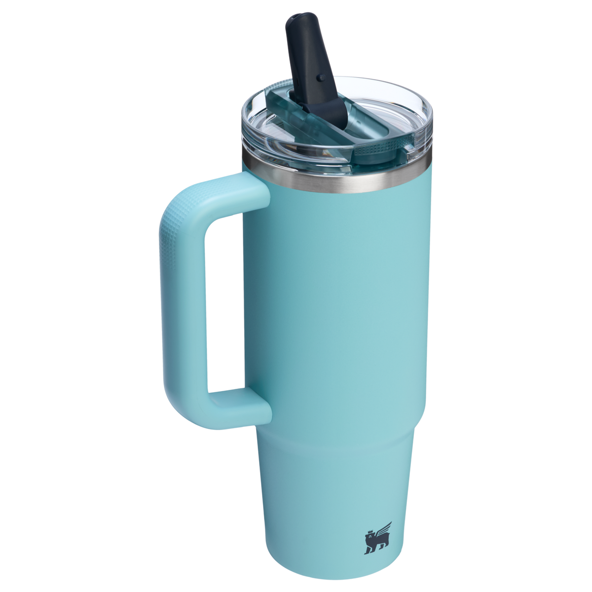 The Quencher ProTour Flip Straw Tumbler | Stanley Create D310J