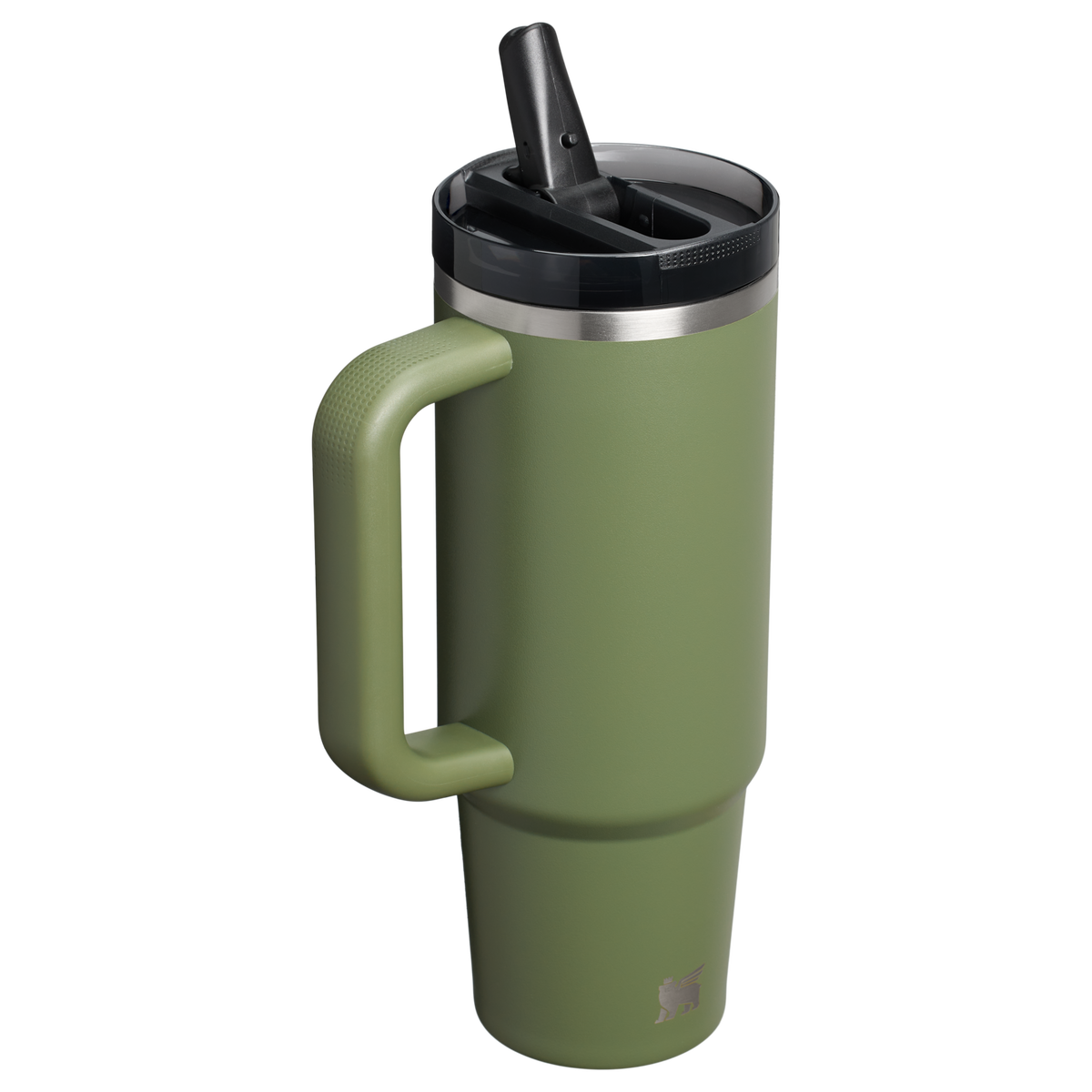 The Quencher ProTour Flip Straw Tumbler | Stanley Create D310J