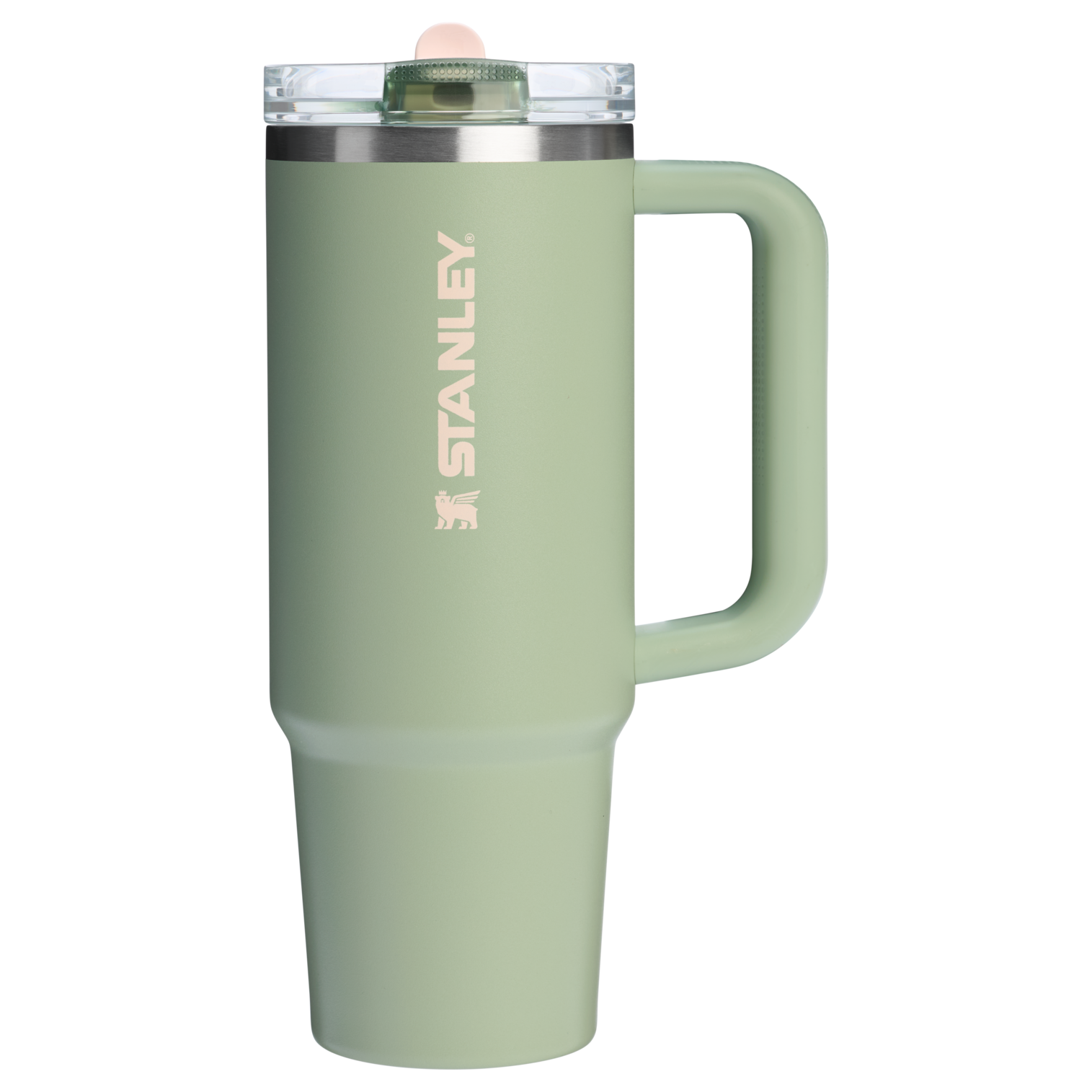 The Quencher ProTour Flip Straw Tumbler | Stanley Create D310J