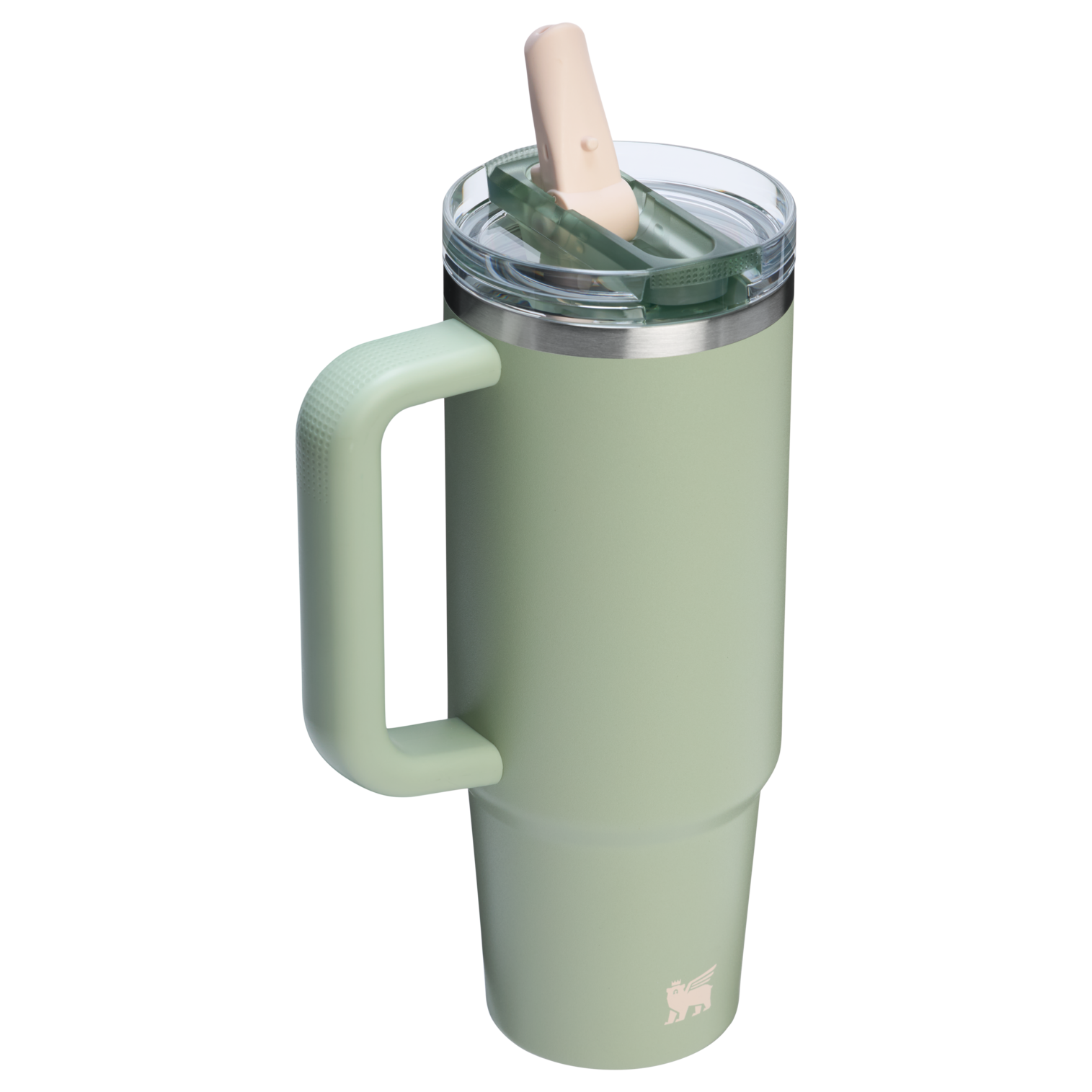 The Quencher ProTour Flip Straw Tumbler | Stanley Create D310J