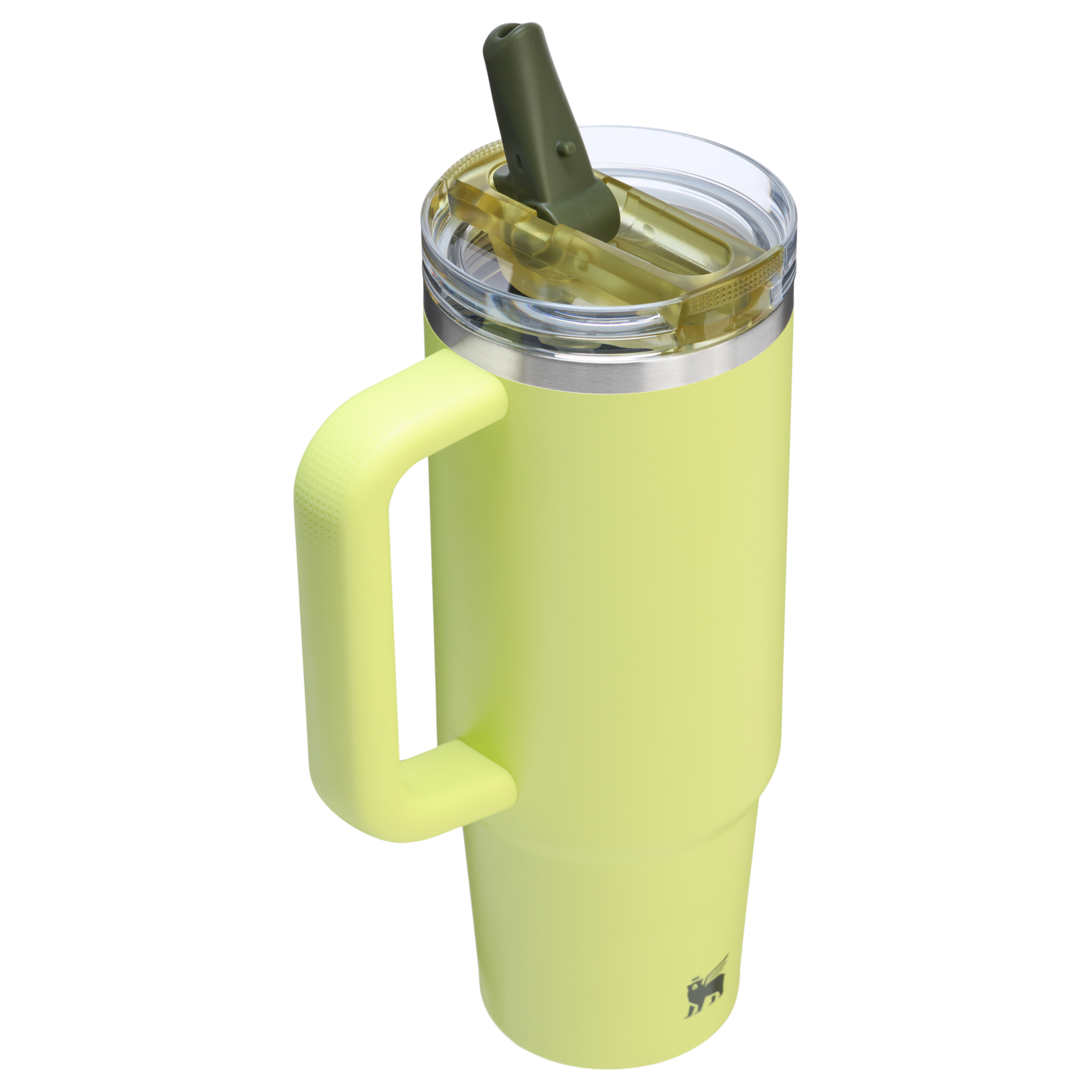 The Quencher ProTour Flip Straw Tumbler | Stanley Create D310J